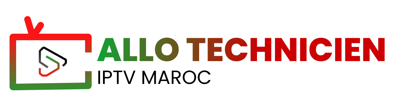 Iptv Maroc