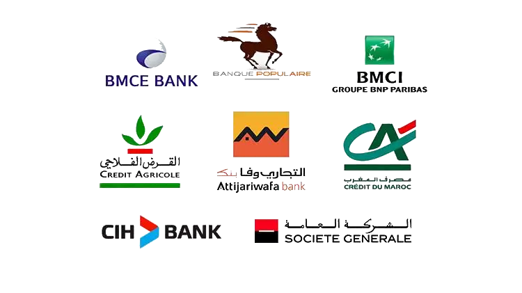 IPTV MAROC